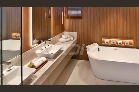 11_photo/94dce3d3f9.ade5b87206fcf2b9-ATLAS-3f205d6f-6cc3-4aba-9a82-2cadc158e100.jpg de apartamento à venda com 4 quartos, 232m² em Mossunguê, Curitiba