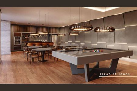 31_photo/94dce3d3f9.ade5b87206fcf2b9-ATLAS-72f4f201-9e79-4bdd-8f91-e474ca57a5ae.jpg de apartamento à venda com 4 quartos, 232m² em Mossunguê, Curitiba