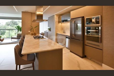 9_photo/94dce3d3f9.ade5b87206fcf2b9-ATLAS-853b0d1d-9507-49d1-adf3-80b76bd0010d.jpg de apartamento à venda com 4 quartos, 232m² em Mossunguê, Curitiba