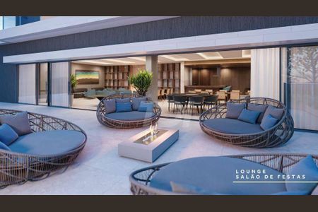 26_photo/94dce3d3f9.ade5b87206fcf2b9-ATLAS-8b76748c-635c-4943-ab90-1b3caa0d796e.jpg de apartamento à venda com 4 quartos, 232m² em Mossunguê, Curitiba