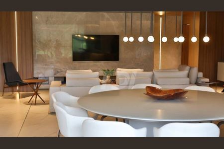 6_photo/94dce3d3f9.ade5b87206fcf2b9-ATLAS-92637f60-7f09-44ff-bd6d-d068882e21e3.jpg de apartamento à venda com 4 quartos, 232m² em Mossunguê, Curitiba