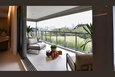 8_photo/94dce3d3f9.ade5b87206fcf2b9-ATLAS-94cd5e14-e9ce-4404-9b1e-2cdaa80087c0.jpg de apartamento à venda com 4 quartos, 232m² em Mossunguê, Curitiba