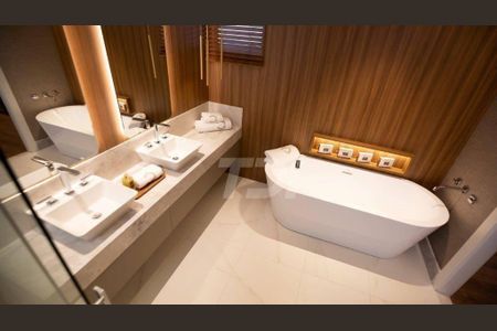 12_photo/94dce3d3f9.ade5b87206fcf2b9-ATLAS-a5fff2d4-4b4a-492b-b7b4-cd6b01b34f5e.jpg de apartamento à venda com 4 quartos, 232m² em Mossunguê, Curitiba