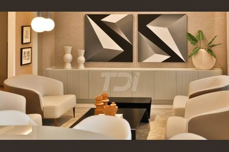 7_photo/94dce3d3f9.ade5b87206fcf2b9-ATLAS-b0024f43-0c63-4585-99b5-1eebdfde3b8a.jpg de apartamento à venda com 4 quartos, 232m² em Mossunguê, Curitiba