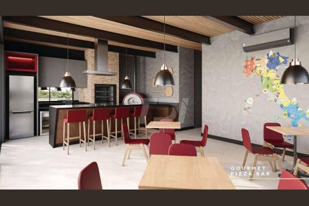 33_photo/94dce3d3f9.ade5b87206fcf2b9-ATLAS-b965c8d5-dc41-4276-87fd-0de8f92e40aa.jpg de apartamento à venda com 4 quartos, 232m² em Mossunguê, Curitiba