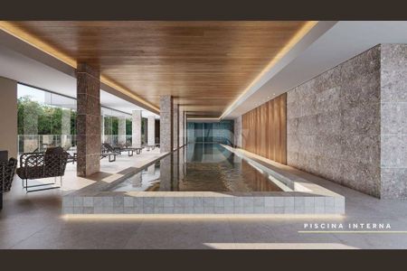 24_photo/94dce3d3f9.ade5b87206fcf2b9-ATLAS-ba732e1f-17fa-479e-baef-1477396bacd9.jpg de apartamento à venda com 4 quartos, 232m² em Mossunguê, Curitiba