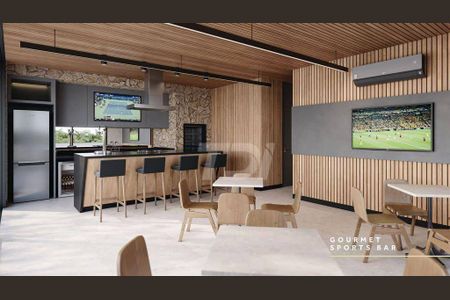 32_photo/94dce3d3f9.ade5b87206fcf2b9-ATLAS-c4d500c4-7b62-44a9-95fb-a0aad83f15d8.jpg de apartamento à venda com 4 quartos, 232m² em Mossunguê, Curitiba