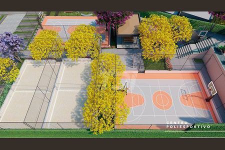 21_photo/94dce3d3f9.ade5b87206fcf2b9-ATLAS-cb9c8a06-b353-4c2f-9599-20064d294563.jpg de apartamento à venda com 4 quartos, 232m² em Mossunguê, Curitiba