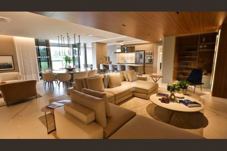 3_photo/94dce3d3f9.ade5b87206fcf2b9-ATLAS-e3d07ffb-0e3e-476c-9418-85533d71a10a.jpg de apartamento à venda com 4 quartos, 232m² em Mossunguê, Curitiba