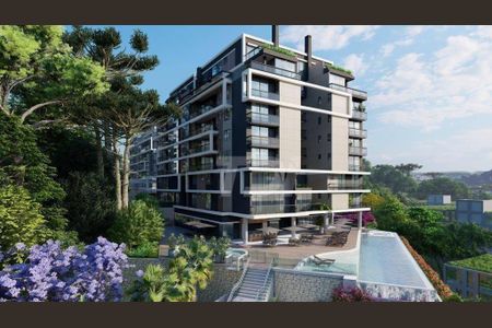 15_photo/94dce3d3f9.ade5b87206fcf2b9-ATLAS-e66cbd7d-49e1-4872-bbe0-b3cc6b1e7e7a.jpg de apartamento à venda com 4 quartos, 232m² em Mossunguê, Curitiba