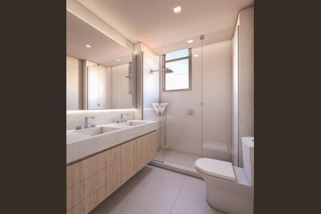 8_photo/94dce3d3f9.bb15d44b2b751b33-ATLAS-119be190-fe84-47d9-8c17-55fe90bd3645.jpg de apartamento à venda com 4 quartos, 187m² em Mossunguê, Curitiba