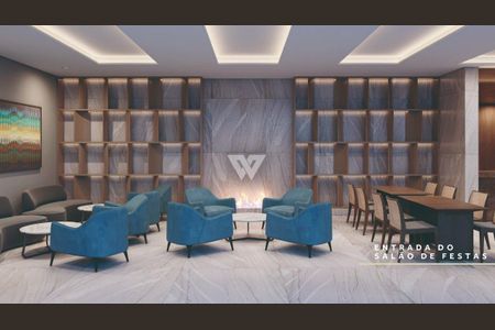 18_photo/94dce3d3f9.bb15d44b2b751b33-ATLAS-1b2d7b1c-7126-4bfe-9acc-7c53e5bb0a03.jpg de apartamento à venda com 4 quartos, 187m² em Mossunguê, Curitiba