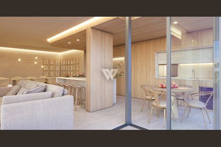 7_photo/94dce3d3f9.bb15d44b2b751b33-ATLAS-238e0979-1650-45ca-88ac-2a87c0e6a527.jpg de apartamento à venda com 4 quartos, 187m² em Mossunguê, Curitiba