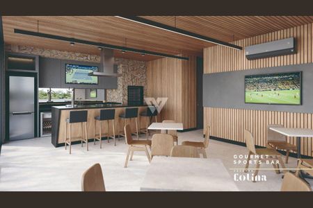 11_photo/94dce3d3f9.bb15d44b2b751b33-ATLAS-2a1b74f0-b7a1-4aa2-831c-e803d8a4fc42.jpg de apartamento à venda com 4 quartos, 187m² em Mossunguê, Curitiba