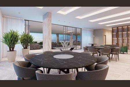 16_photo/94dce3d3f9.bb15d44b2b751b33-ATLAS-2d2128ef-e041-47d2-b351-8070a58ef2eb.jpg de apartamento à venda com 4 quartos, 187m² em Mossunguê, Curitiba