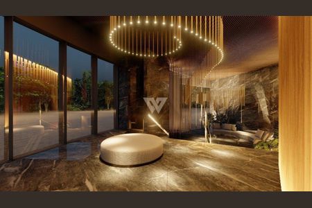 23_photo/94dce3d3f9.bb15d44b2b751b33-ATLAS-684444ea-7b73-4c8f-aa4b-13f8b2fd7f45.jpg de apartamento à venda com 4 quartos, 187m² em Mossunguê, Curitiba