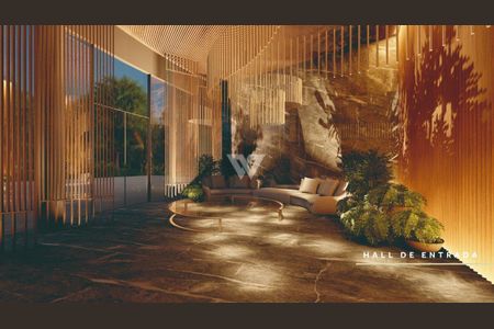 22_photo/94dce3d3f9.bb15d44b2b751b33-ATLAS-6cb9dfde-08fa-400c-8879-8b40e16c1689.jpg de apartamento à venda com 4 quartos, 187m² em Mossunguê, Curitiba