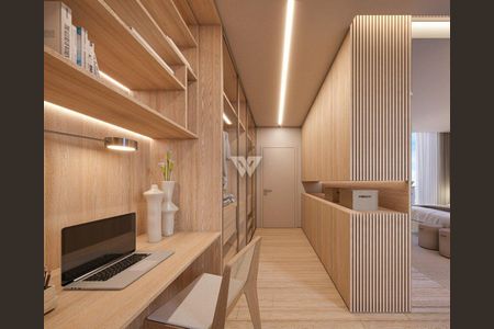 4_photo/94dce3d3f9.bb15d44b2b751b33-ATLAS-6eb298b3-6b71-4fac-8912-1faa4e876171.jpg de apartamento à venda com 4 quartos, 187m² em Mossunguê, Curitiba