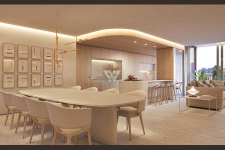 3_photo/94dce3d3f9.bb15d44b2b751b33-ATLAS-7004b71a-dd08-4018-a97d-c61c0efcfdaa.jpg de apartamento à venda com 4 quartos, 187m² em Mossunguê, Curitiba