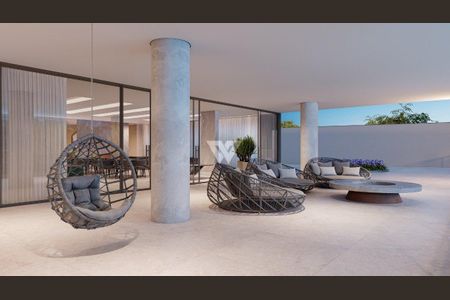 24_photo/94dce3d3f9.bb15d44b2b751b33-ATLAS-79c6bc82-9f37-48fc-a63b-4719627feb04.jpg de apartamento à venda com 4 quartos, 187m² em Mossunguê, Curitiba