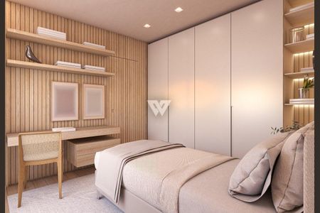 2_photo/94dce3d3f9.bb15d44b2b751b33-ATLAS-91750930-d9fa-4497-b36e-b8bbc3c44f9a.jpg de apartamento à venda com 4 quartos, 187m² em Mossunguê, Curitiba