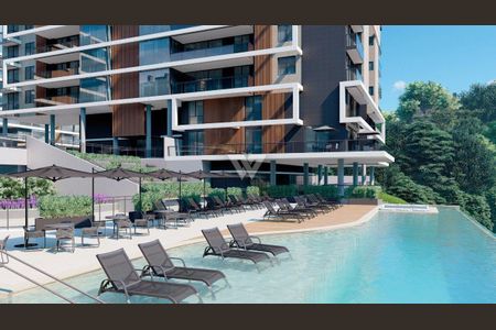 13_photo/94dce3d3f9.bb15d44b2b751b33-ATLAS-a2e71f59-6d41-48f0-b2d3-5ed345ae761f.jpg de apartamento à venda com 4 quartos, 187m² em Mossunguê, Curitiba