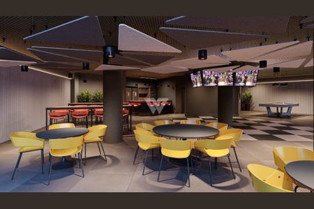 19_photo/94dce3d3f9.bb15d44b2b751b33-ATLAS-b3b4b54a-367d-43c1-8ca6-21c74fe1ba1f.jpg de apartamento à venda com 4 quartos, 187m² em Mossunguê, Curitiba