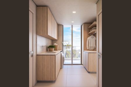 9_photo/94dce3d3f9.bb15d44b2b751b33-ATLAS-baeb944a-fa41-456d-a2ec-065217bb7d19.jpg de apartamento à venda com 4 quartos, 187m² em Mossunguê, Curitiba