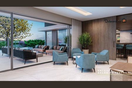 11_photo/94dce3d3f9.bc4f0f852f89f476-ATLAS-02238aff-3192-4476-8b85-0933dfdd048a.jpg de apartamento à venda com 4 quartos, 197m² em Mossunguê, Curitiba