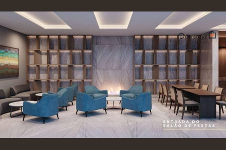 8_photo/94dce3d3f9.bc4f0f852f89f476-ATLAS-0ce8804b-89d3-4b60-b22f-1968bbca513e.jpg de apartamento à venda com 4 quartos, 197m² em Mossunguê, Curitiba