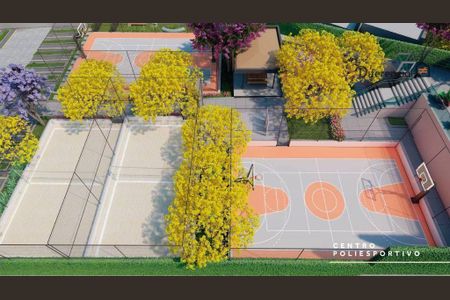 7_photo/94dce3d3f9.bc4f0f852f89f476-ATLAS-1423cc49-9fff-40e9-b8ed-84f02f5f44f8.jpg de apartamento à venda com 4 quartos, 197m² em Mossunguê, Curitiba