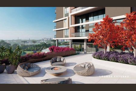 10_photo/94dce3d3f9.bc4f0f852f89f476-ATLAS-2dd43a35-ddc3-4359-aaa4-80f30cd6eefb.jpg de apartamento à venda com 4 quartos, 197m² em Mossunguê, Curitiba