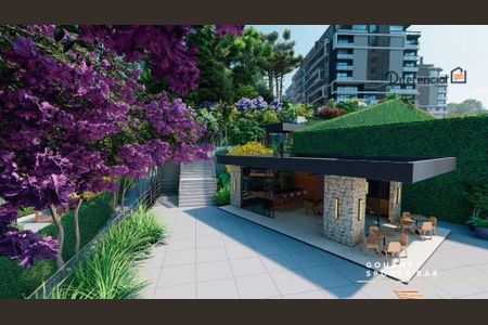 10_photo/94dce3d3f9.bc4f0f852f89f476-ATLAS-6a5f76b7-8ea5-4b3c-8317-4a3e8b4a4c38.jpg de apartamento à venda com 4 quartos, 197m² em Mossunguê, Curitiba