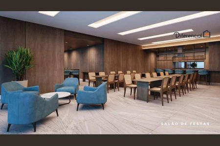 9_photo/94dce3d3f9.bc4f0f852f89f476-ATLAS-87355be1-2084-41e8-9c47-b8ba38e6d393.jpg de apartamento à venda com 4 quartos, 197m² em Mossunguê, Curitiba