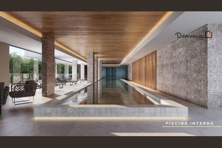 1_photo/94dce3d3f9.bc4f0f852f89f476-ATLAS-c13f8695-23ba-4736-bb2d-0058c98db41a.jpg de apartamento à venda com 4 quartos, 197m² em Mossunguê, Curitiba