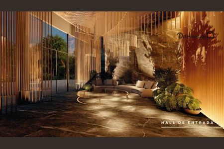 12_photo/94dce3d3f9.bc4f0f852f89f476-ATLAS-ec44e9ef-8ccc-415c-9022-d0ef96f34a63.jpg de apartamento à venda com 4 quartos, 197m² em Mossunguê, Curitiba