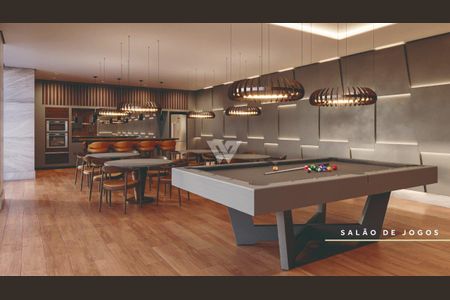 44_photo/94dce3d3f9.be9a2be3a6ec685a-ATLAS-05411da2-e60f-43bf-985d-a8babc4754ea.jpg de apartamento à venda com 4 quartos, 320m² em Mossunguê, Curitiba