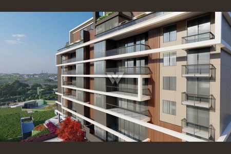 34_photo/94dce3d3f9.be9a2be3a6ec685a-ATLAS-1aec5a70-d723-4fa1-ae8e-c44d0a4e1606.jpg de apartamento à venda com 4 quartos, 320m² em Mossunguê, Curitiba