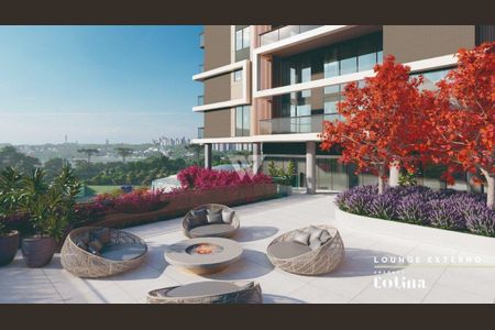 21_photo/94dce3d3f9.be9a2be3a6ec685a-ATLAS-4265f5bf-a3b3-4dce-a3b2-bbd1315df766.jpg de apartamento à venda com 4 quartos, 320m² em Mossunguê, Curitiba