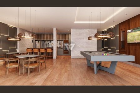 10_photo/94dce3d3f9.be9a2be3a6ec685a-ATLAS-541b23d6-69e4-4d68-af51-4d9155e7c32f.jpg de apartamento à venda com 4 quartos, 320m² em Mossunguê, Curitiba