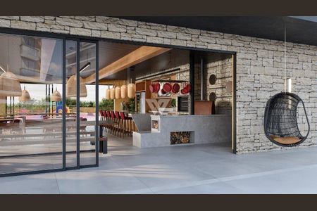 38_photo/94dce3d3f9.be9a2be3a6ec685a-ATLAS-61fd44ef-9296-47d0-b7ab-bfc491969c2d.jpg de apartamento à venda com 4 quartos, 320m² em Mossunguê, Curitiba