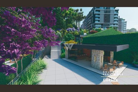 3_photo/94dce3d3f9.be9a2be3a6ec685a-ATLAS-65b0ed07-955a-4b58-9967-eacbc132b360.jpg de apartamento à venda com 4 quartos, 320m² em Mossunguê, Curitiba