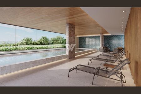 42_photo/94dce3d3f9.be9a2be3a6ec685a-ATLAS-70e18803-877a-4a37-a38e-b769c4eee2d7.jpg de apartamento à venda com 4 quartos, 320m² em Mossunguê, Curitiba