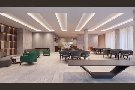 25_photo/94dce3d3f9.be9a2be3a6ec685a-ATLAS-888a651d-7e80-4827-bde7-1eebc2dfd70e.jpg de apartamento à venda com 4 quartos, 320m² em Mossunguê, Curitiba