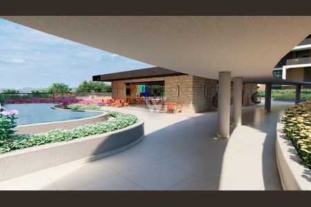 18_photo/94dce3d3f9.be9a2be3a6ec685a-ATLAS-90288d38-e3fd-4e88-83b3-51027bf7a4a3.jpg de apartamento à venda com 4 quartos, 320m² em Mossunguê, Curitiba