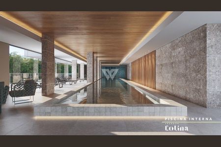 9_photo/94dce3d3f9.be9a2be3a6ec685a-ATLAS-90366d08-e3dd-4bb7-8f20-d90799165663.jpg de apartamento à venda com 4 quartos, 320m² em Mossunguê, Curitiba