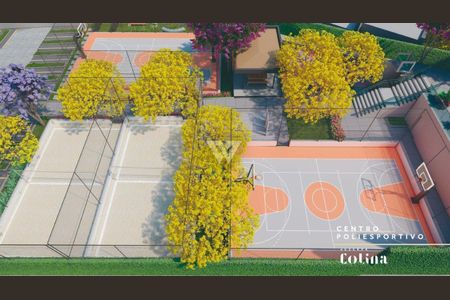 15_photo/94dce3d3f9.be9a2be3a6ec685a-ATLAS-a198a980-e70b-4dc8-b3a1-1d1419d7089d.jpg de apartamento à venda com 4 quartos, 320m² em Mossunguê, Curitiba