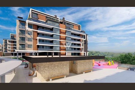 2_photo/94dce3d3f9.be9a2be3a6ec685a-ATLAS-b6abbd91-4066-49dc-9d14-9023892ce7f4.jpg de apartamento à venda com 4 quartos, 320m² em Mossunguê, Curitiba