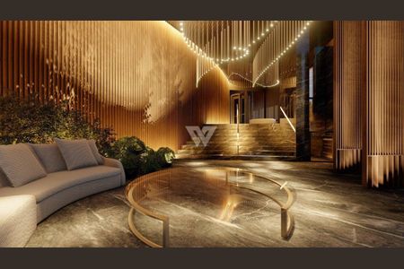 7_photo/94dce3d3f9.be9a2be3a6ec685a-ATLAS-c2b305e8-9082-46a3-9b71-f5d1909a409c.jpg de apartamento à venda com 4 quartos, 320m² em Mossunguê, Curitiba