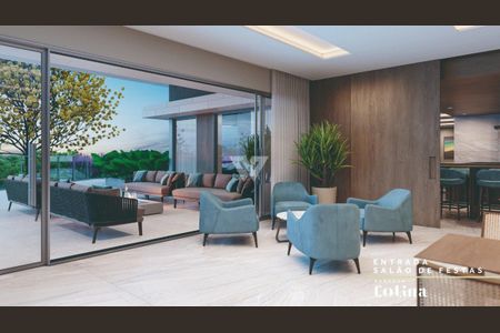 17_photo/94dce3d3f9.be9a2be3a6ec685a-ATLAS-c3332048-1c48-4691-8cd9-9c5ecd46e2f1.jpg de apartamento à venda com 4 quartos, 320m² em Mossunguê, Curitiba